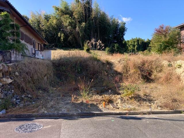 Brand New 3-Bedroom House in Gakuen midorigaoka 4