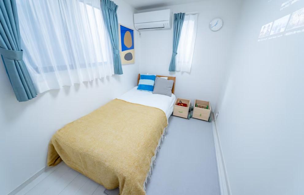 Brand New Property Near Station in Higashisumida 4