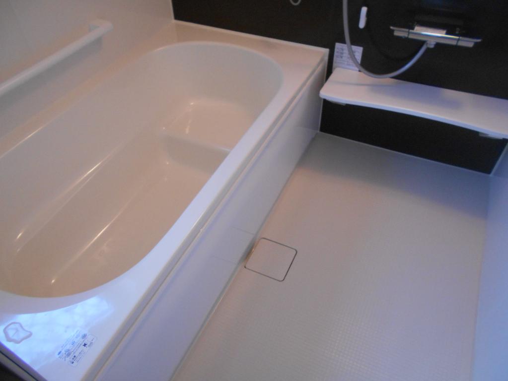 奈良県磯城郡三宅町大字屏風 中古戸建 4