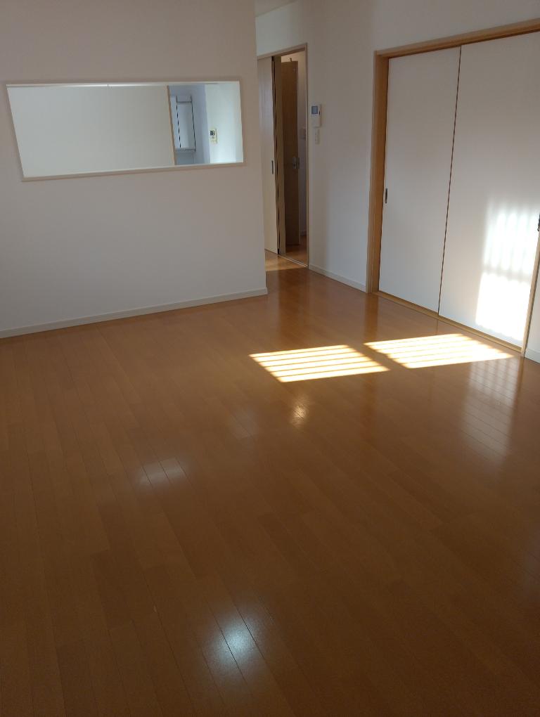 奈良県磯城郡川西町大字結崎 中古戸建 2