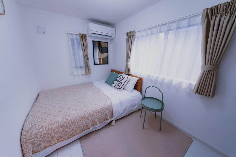 Brand New Property Near Station in Higashisumida 5
