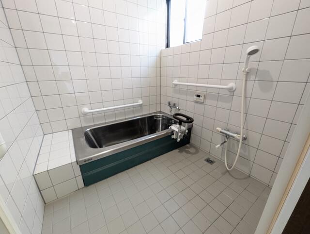 3-Bedroom House Near Station in Akigawa 7
