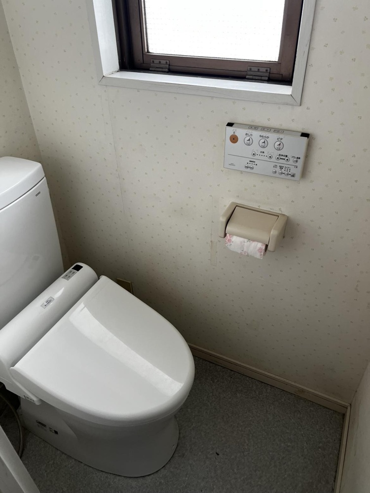 Well-Kept 2-Bedroom Condo in Kamiimaizumi 6