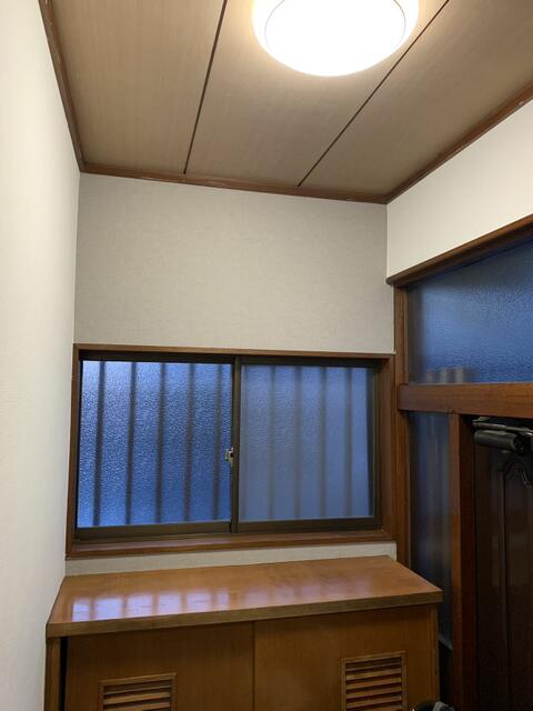 Vintage 4-Bedroom House in Noguchicho 3