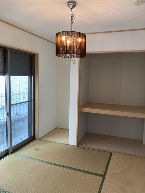 埼玉県入間市豊岡２丁目 中古戸建 8