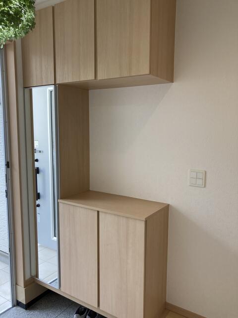 埼玉県入間市豊岡２丁目 中古戸建 5