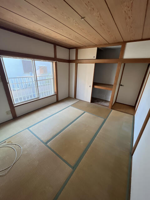 東京都東久留米市小山５丁目 中古戸建 5