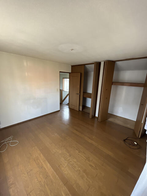 東京都東久留米市小山５丁目 中古戸建 8