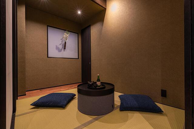 2-Bedroom House Near Station in Higashimonzencho 9