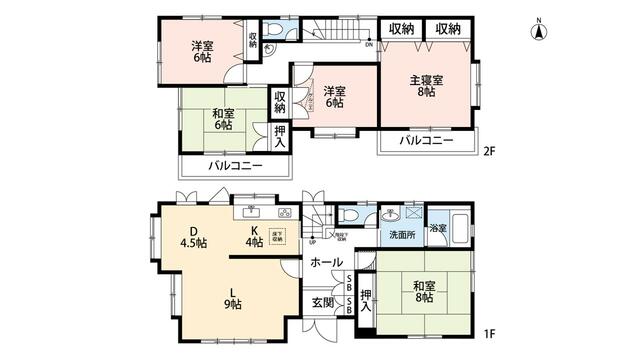 サムネイル 2