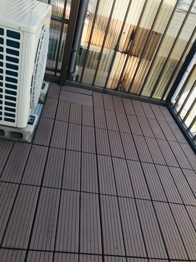 Charming 3-Bedroom House in Edogawa(sonota) 5