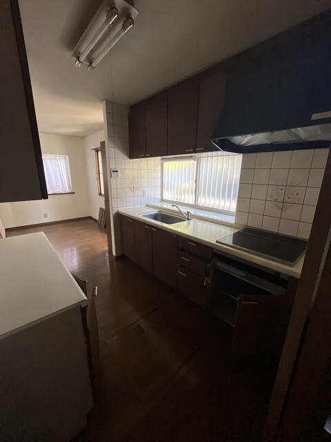 東京都東久留米市小山５丁目 中古戸建 7