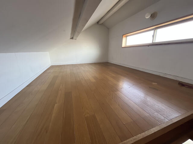 東京都東久留米市小山５丁目 中古戸建 10