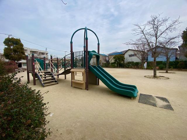 Charming 3-Bedroom House in Edogawa(sonota) 9