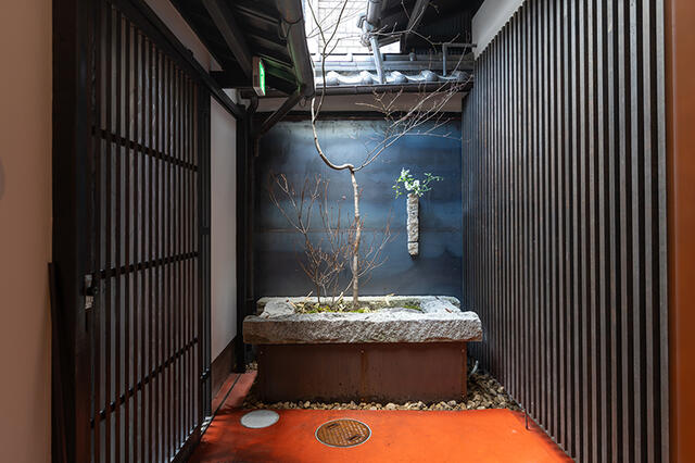 2-Bedroom House Near Station in Higashimonzencho 6