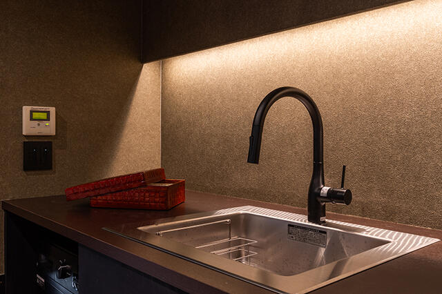 2-Bedroom House Near Station in Higashimonzencho 3