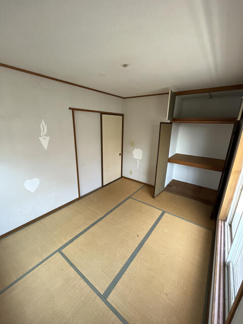 東京都東久留米市小山５丁目 中古戸建 6
