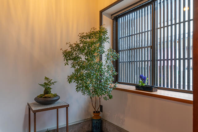 2-Bedroom House Near Station in Higashimonzencho 7
