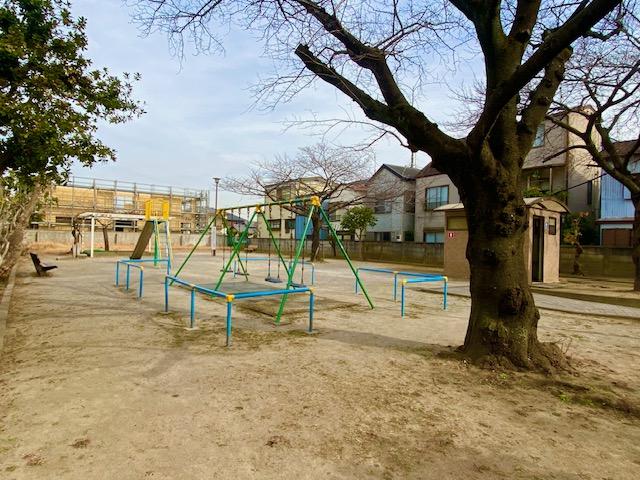 Vintage 3-Bedroom House in Edogawa(sonota) 7