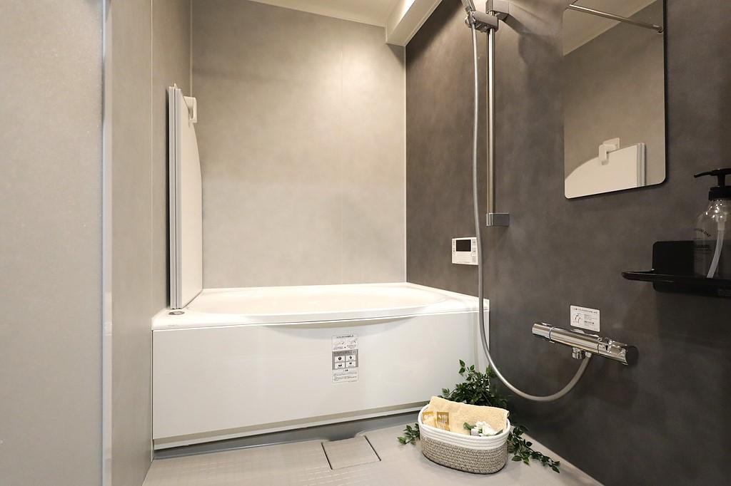 ライオンズマンション鶴橋 4