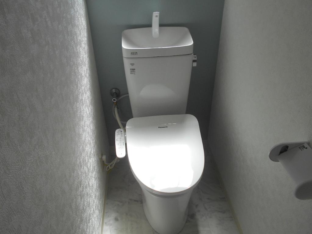 奈良県大和郡山市矢田町 中古戸建 9