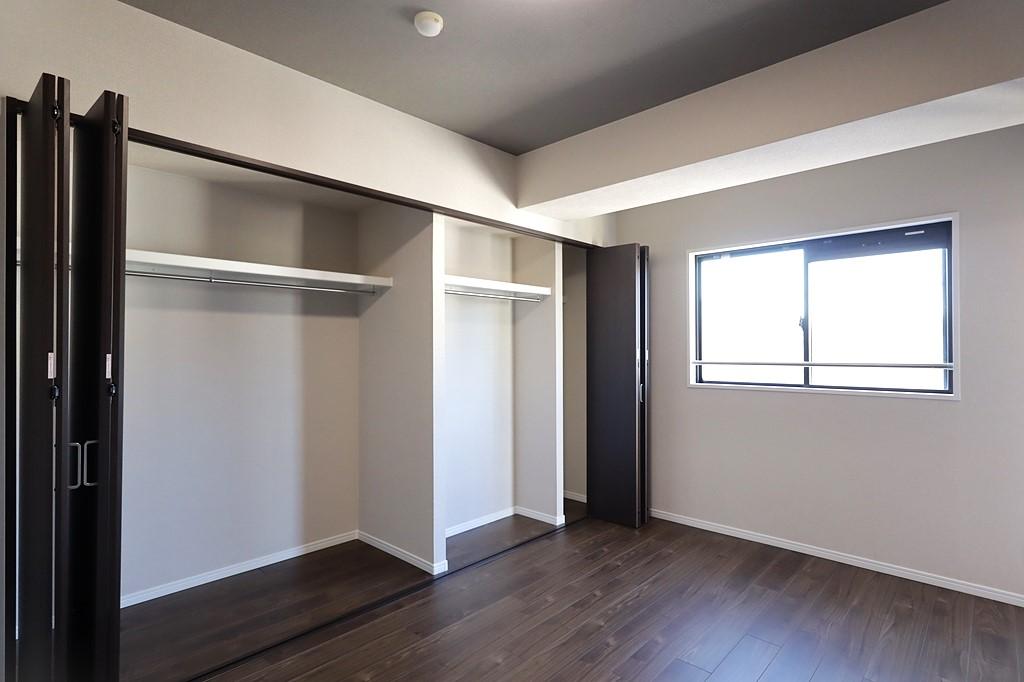 ライオンズマンション鶴橋 7