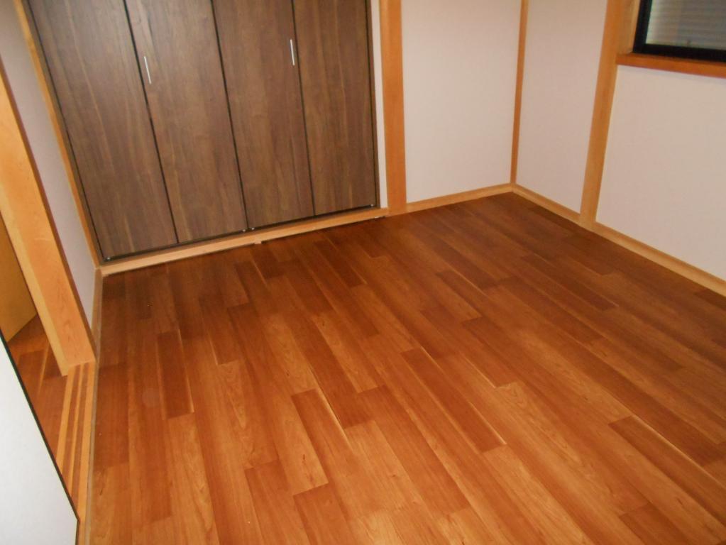 奈良県大和郡山市矢田町 中古戸建 6