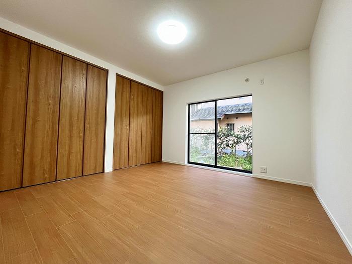 東京都八王子市元八王子町２丁目 中古戸建 9