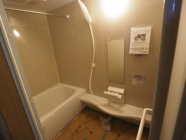 東京都あきる野市雨間 中古戸建 9