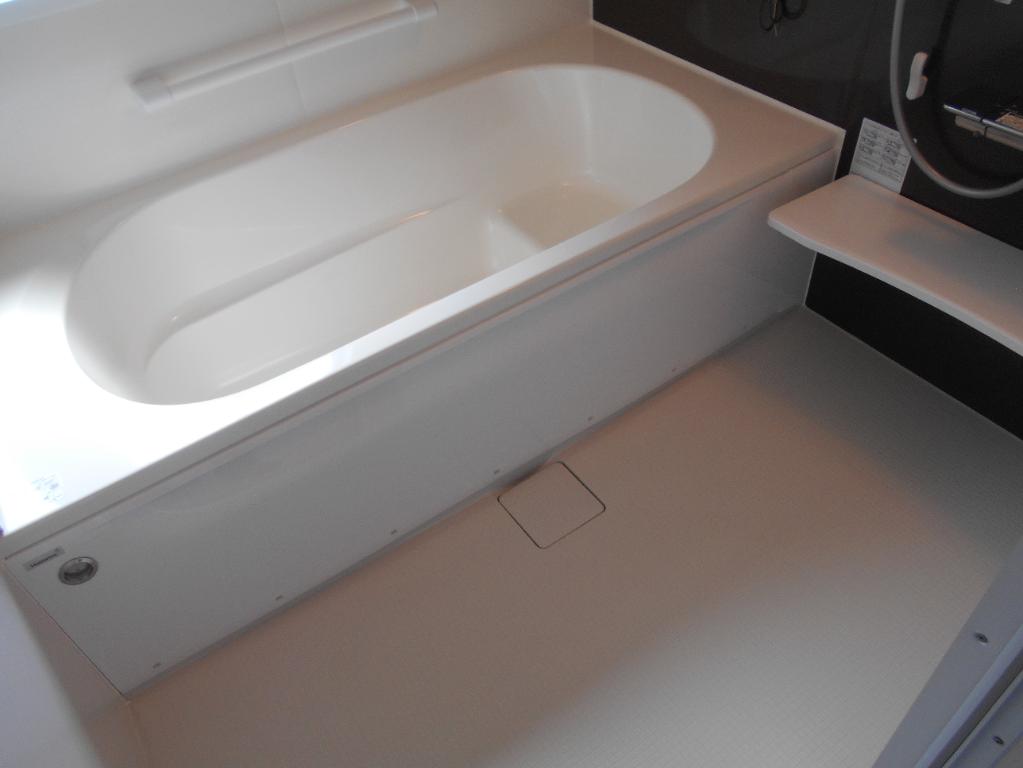 奈良県大和郡山市矢田町 中古戸建 4