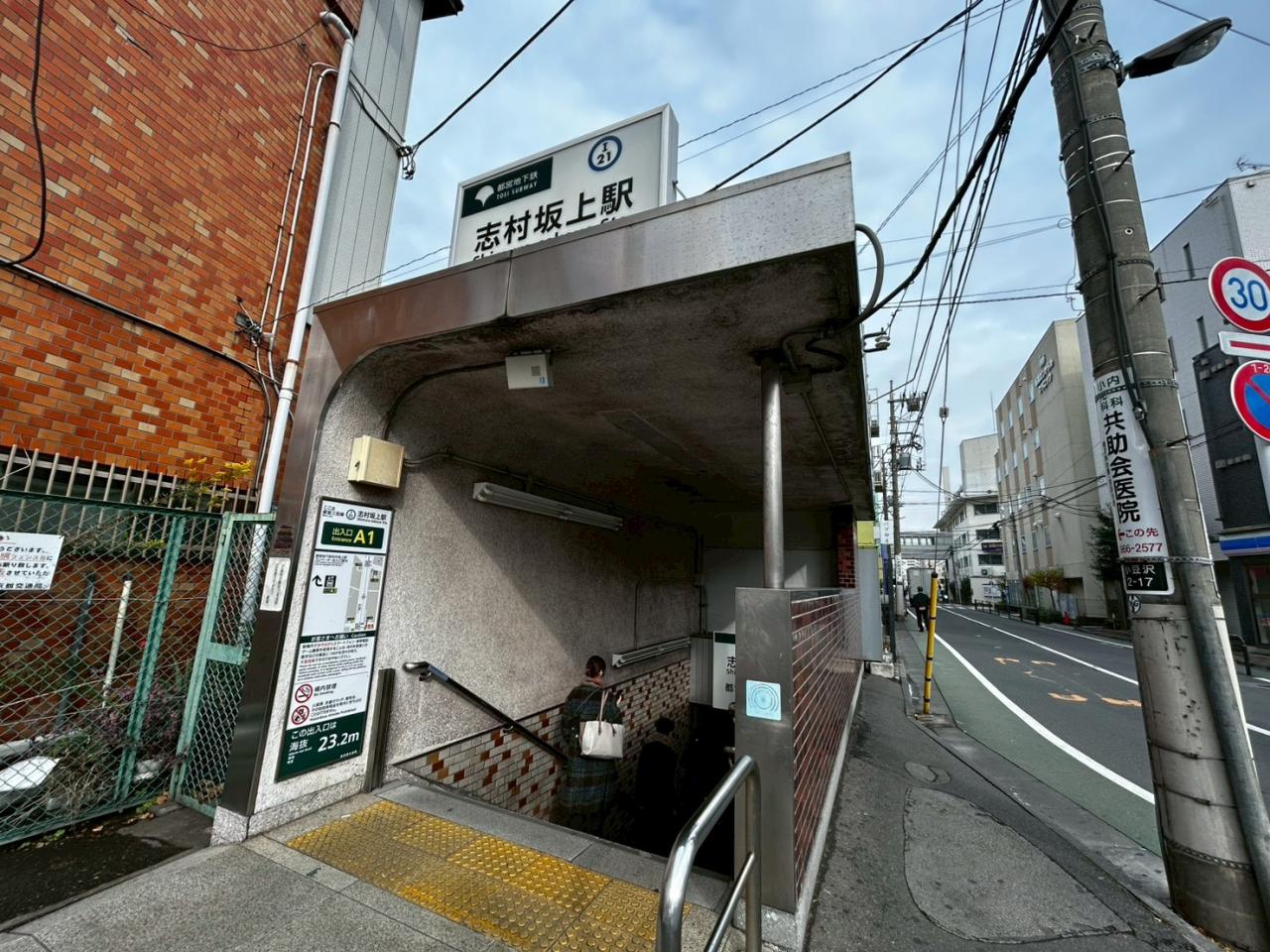 サムネイル 7