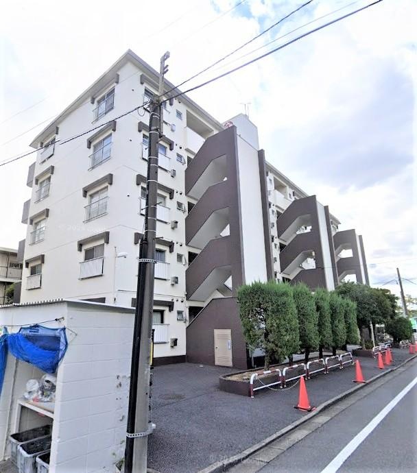 サムネイル 2