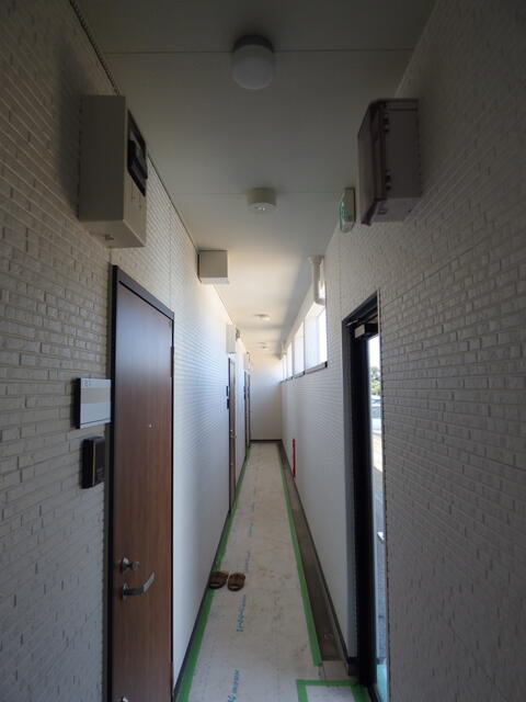 Modern Property Near Station in Hamanocho 3