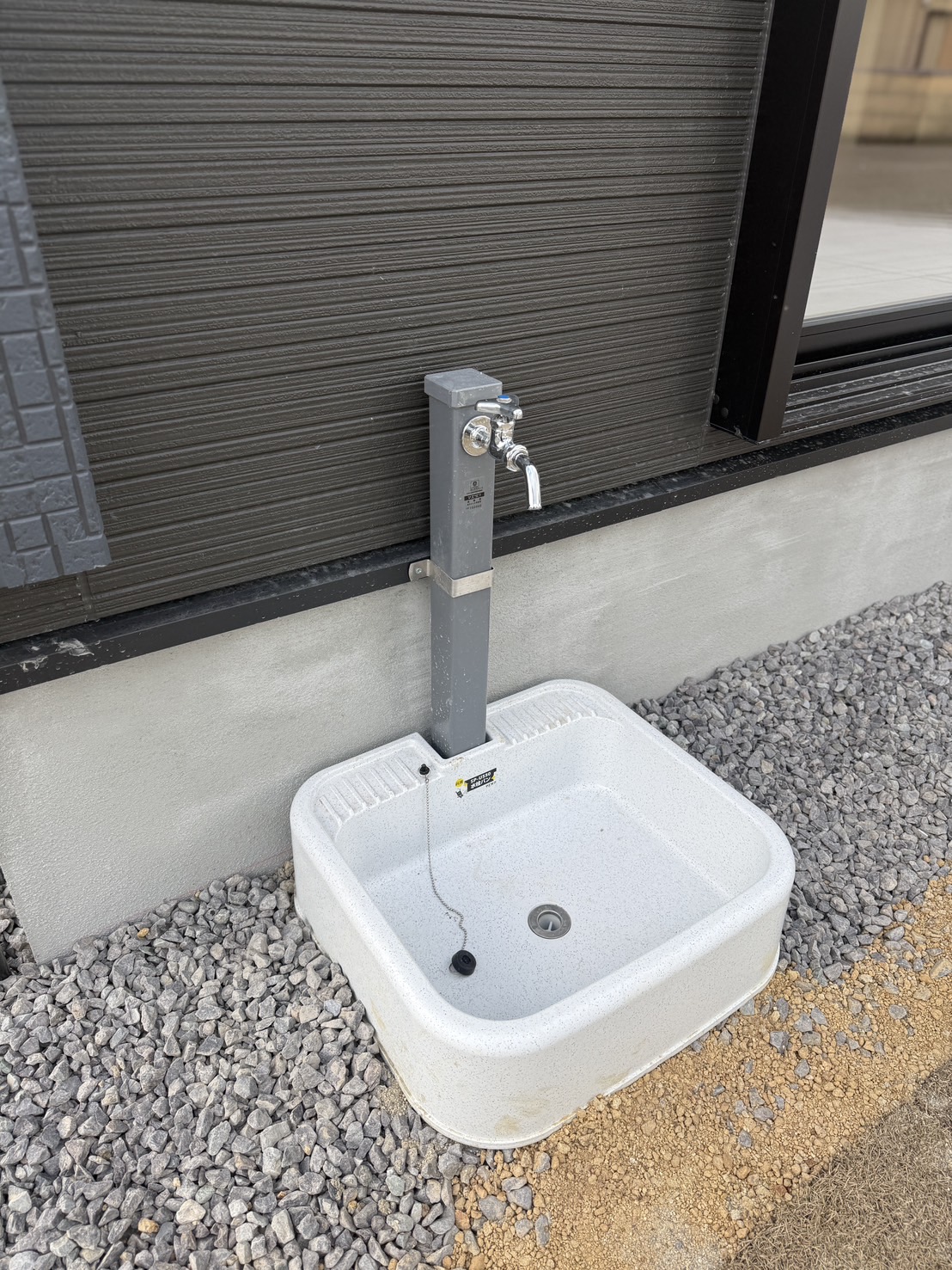 滋賀県草津市橋岡町 新築戸建 9