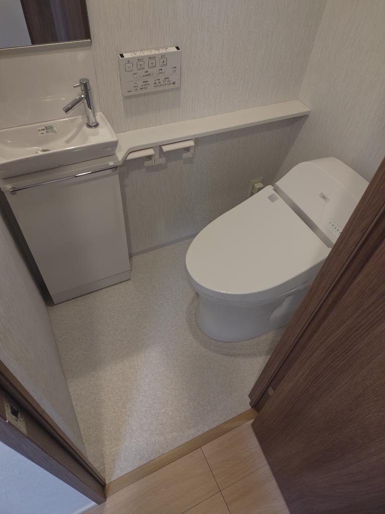 サムネイル 11