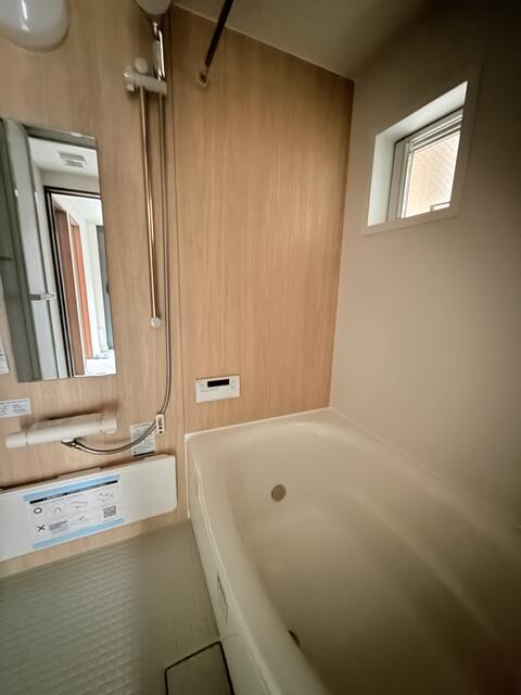 Brand New 3-Bedroom House Near Station in Nishikameari(3.4-chome) 6