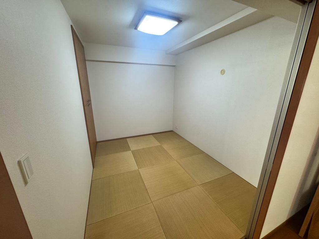 ネバーランド福島 3