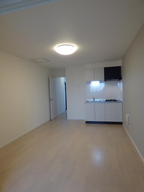 Modern Property Near Station in Hamanocho 7