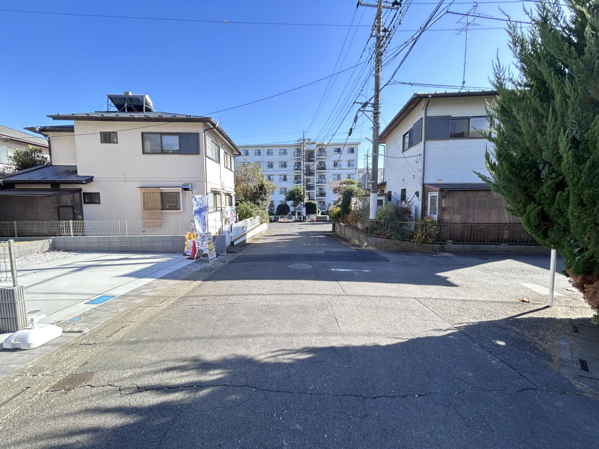 Brand New 3-Bedroom House in Kuboinari 6