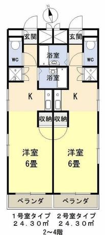 Vintage Property in Kamitoda 0