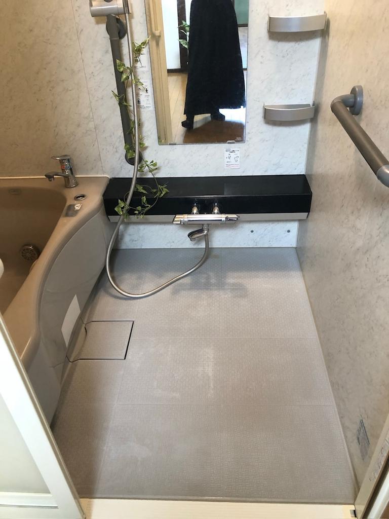 Vintage 3-Bedroom House in Edogawa(sonota) 5