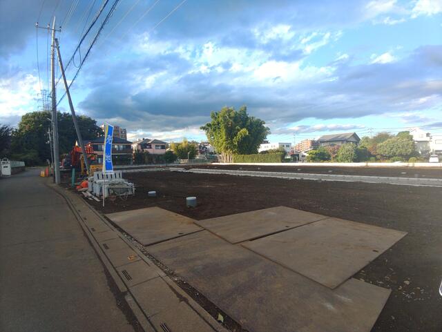 4-Bedroom House in Shinko 7