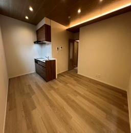 Well-Kept 4-Bedroom House in Higashiyotsugi 6