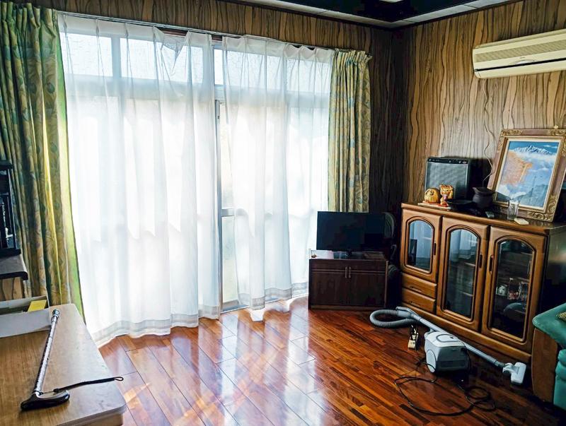 Classic 4-Bedroom House Near Station in Kitatakumachi azamibaru 4