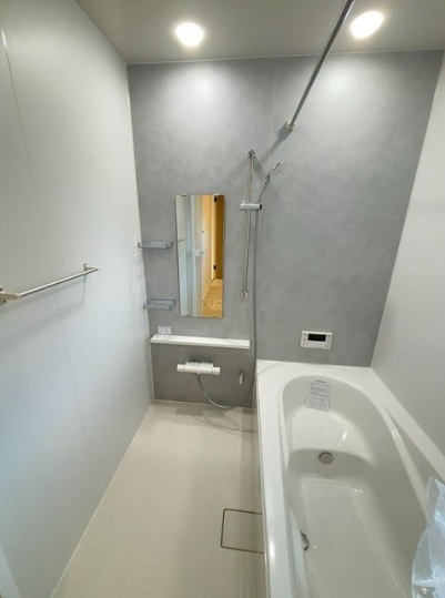 Brand New 3-Bedroom House in Tatemachi 5