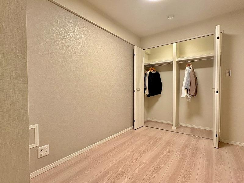 マークミュー横濱シティフロント 8