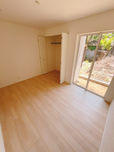 Brand New 1-Bedroom House in Owadamachi 5
