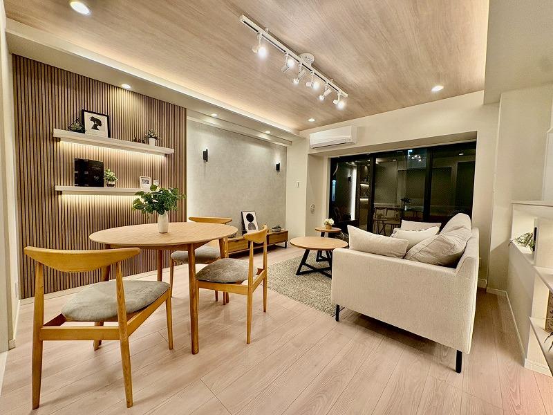 サムネイル 3