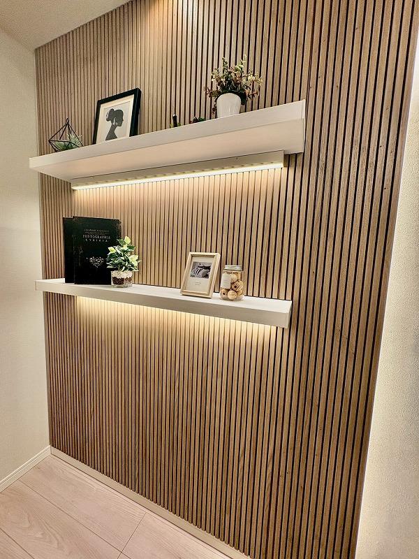 2-Bedroom Condo in Minamisengencho 3