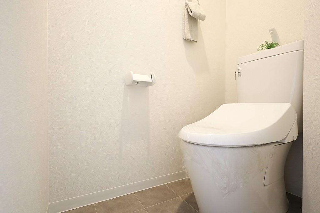 ディアステージ玉出 6